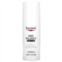 Eucerin Skin Balance Facial Night Cream 1.7 oz (48 g)