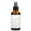 Eva Naturals Skin Clearing Vitamin C + Toner 4 oz (120 ml)