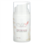 Eva Naturals Stop The Clock Anti-Aging Cream 1.7 oz (50 ml)