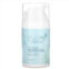 Eva Naturals Youth Restoring Hyaluronic Acid Cream Moisturizer 1.7 oz (50 ml)
