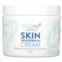 Eva Naturals Skin Brightening Cream 4 oz