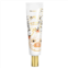 Elizavecca Gold CF-Nest White Bomb Eye Cream 1.01 fl oz (30 ml)