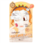 Elizavecca Aqua White Water Illuminate Beauty Mask Pack 10 Sheets 0.85 fl oz (25 g) Each