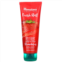Himalaya Fresh Start Oil Clear Face Wash Strawberry 3.4 fl oz (100 ml)
