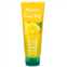 Himalaya Fresh Start Oil Clear Face Wash Lemon 3.4 fl oz (100 ml)