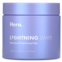 Hero Cosmetics Lightning Swipe Dark Spot Brightening Pads 50 Pads
