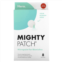 Hero Cosmetics Mighty Patch Micropoint For Blemishes 8 Patches