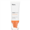 Hero Cosmetics Force Shield Superbeam Sunscreen SPF 30 1.69 fl oz (50 ml)