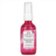 Heritage Store Rosewater Serum with 1% HA Dry to Combination Skin 2 fl oz (59 ml)