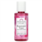 Heritage Store Rosewater Toner Dry to Combination Skin 2 fl oz (59 ml)