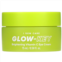 I Dew Care Glow-Key Brightening Vitamin C Eye Cream 0.50 fl oz (15 ml)