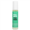 I Dew Care Roll-On Face Oil with Tea Tree Leaf Oil 0.37 fl oz (11 ml)