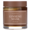 Im From Ginseng Beauty Mask 4.23 oz (120 g)