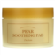 Im From Pear Soothing Pad 60 Pads 4.22 fl oz (125 ml)