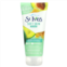 St. Ives Soft Skin Scrub Avocado & Honey 6 oz (170 g)