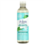 St. Ives Solutions Deep Cleanse 3-In-1 Daily Astringent Mint & Tea Tree 8.5 fl oz (251 ml)