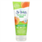 St. Ives Fresh Skin Scrub Apricot 6 oz (170 g)