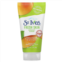 St. Ives Fresh Skin Scrub Apricot 1 oz (28 g)