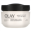 Olay Night of Olay Firming Night Cream 1.9 fl oz (56 ml)