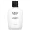 Olay Complete UV365 Daily Moisturizer with Sunscreen SPF 15 Sensitive 4 fl oz (118 ml)