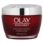 Olay Regenerist Micro-Sculpting Cream Fragrance-Free 1.7 oz (48 g)