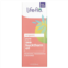 Life-flo Organic Pure Sea Buckthorn Oil 1 fl oz (30 ml)
