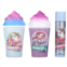 Lip Smacker Magical Frappe Collection Lip Balm Assorted 3 Pieces