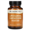 Dr. Mercola Liposomal Carnosine 250 mg 30 Capsules