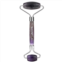 Mount Lai The Amethyst Facial Roller 1 Roller