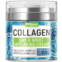 Maryann Organics Collagen Day & Night Anti-Aging Cream 1.7 fl oz