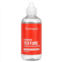 Neutrogena Stubborn Texture Liquid Exfoliating Treatment Fragrance Free 4.3 fl oz (127 ml)