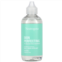 Neutrogena Skin Perfecting Daily Liquid Exfoliant Oily Skin Fragrance-Free 4 fl oz (118 ml)