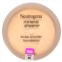 Neutrogena Mineral Sheers Loose Powder Foundation Nude 40 0.19 oz (5.5 g)