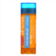 OKeeffes Lip Repair Cooling Relief Lip Balm 0.15 oz (4.2 g)