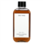 One Thing Centella Asiatica Extract 5 fl oz (150 ml)