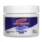 Palmers Skin Success with Vitamin E Anti-Dark Spot Fade Cream Night 2.7 oz (75 g)