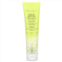 Pacifica Kale Detox Deep Cleansing Face Wash 5 fl oz (147 ml)