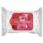 Purederm Make-Up Cleansing Tissues Rose 30 Tissues