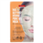 Purederm Age Defying Hydro Pure Gel Beauty Mask 1 Sheet Mask 0.84 oz (24 g)