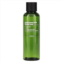 Purito Centella Green Level Calming Toner Alcohol Free 6.76 fl oz (200 ml)