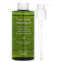 Purito From Green Cleansing Oil 6.76 fl oz (200 ml)