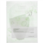 Pyunkang Yul Calming Beauty Mask Pack 10 Masks 0.85 fl oz (25 ml) Each