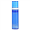 Pyunkang Yul Deep Blue Oil Mist 3.38 fl oz (100 ml)