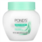 Ponds Cold Cream Make-Up Remover 9.5 oz (269 g)