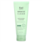 Rael, Inc. Rael Inc. Beauty Miracle Clear Exfoliating Cleanser 5.1 fl oz (150 ml)