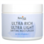 Reviva Labs Ultra Rich Ultra Light Daytime Moisturizer with Vitamin C 2 oz (55 g)