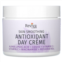 Reviva Labs Antioxidant Day Creme Anti-Aging 2 oz (55 g)