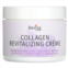 Reviva Labs Collagen Revitalizing Creme Anti-Aging 2 oz (55 g)