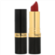 Revlon Super Lustrous Lipstick Creme 775 Super Red 0.15 oz (4.2 g)