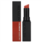 Revlon ColorStay Suede Ink Lipstick 006 In The Money 0.09 oz (2.55 g)